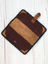 Money Hemp Wallet